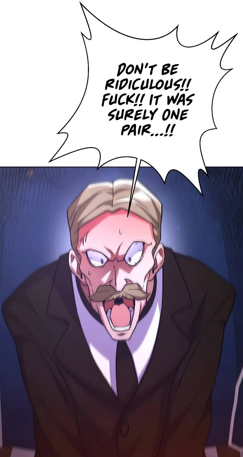 Surviving in an Action Manhwa Chapter 13 page 48 - 