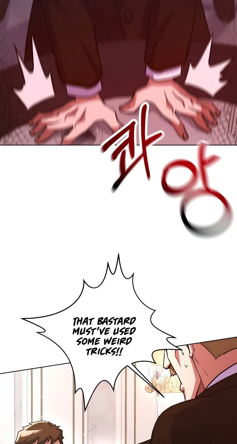 Surviving in an Action Manhwa Chapter 13 page 49 - 
