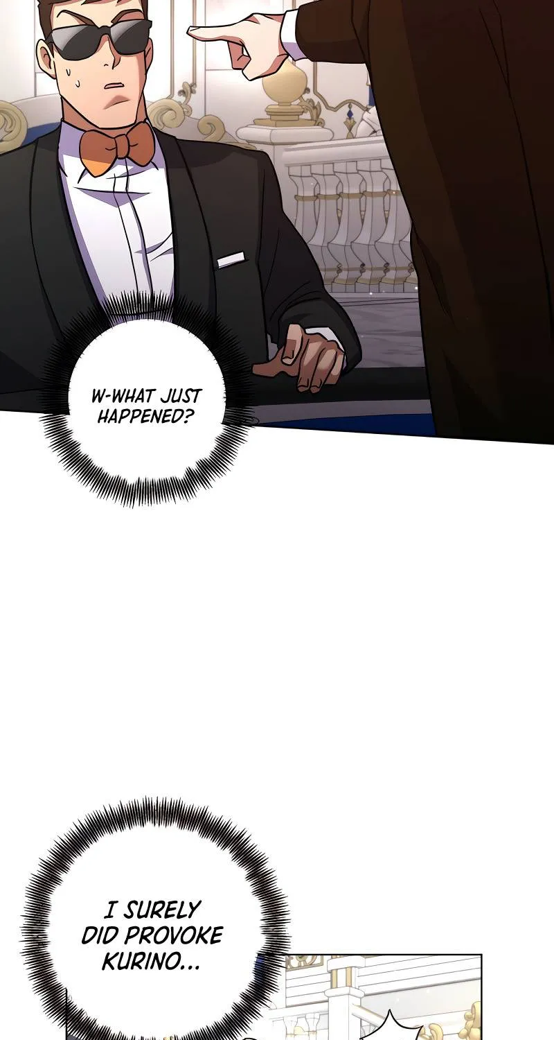 Surviving in an Action Manhwa Chapter 13 page 50 - 
