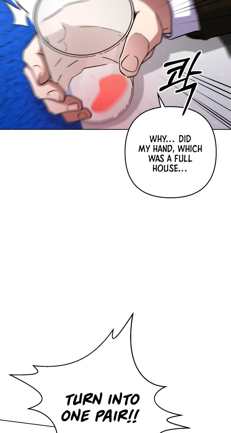 Surviving in an Action Manhwa Chapter 13 page 52 - 
