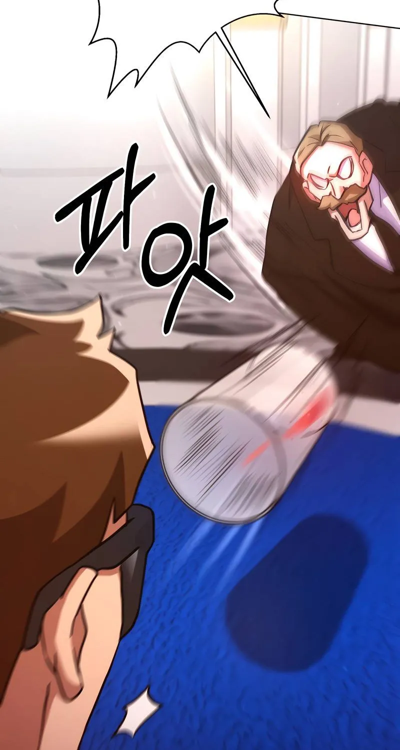 Surviving in an Action Manhwa Chapter 13 page 53 - 