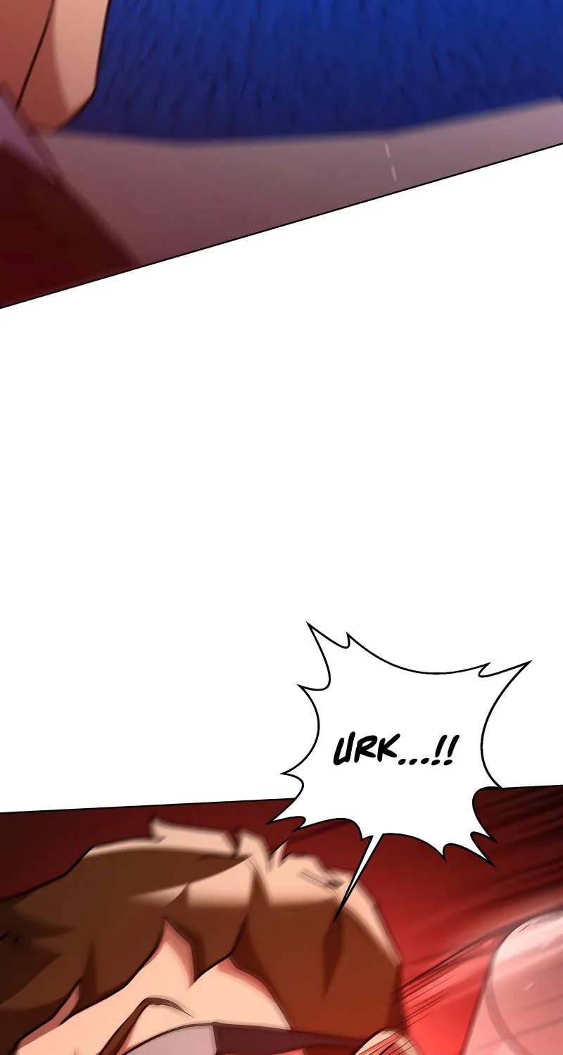 Surviving in an Action Manhwa Chapter 13 page 54 - 