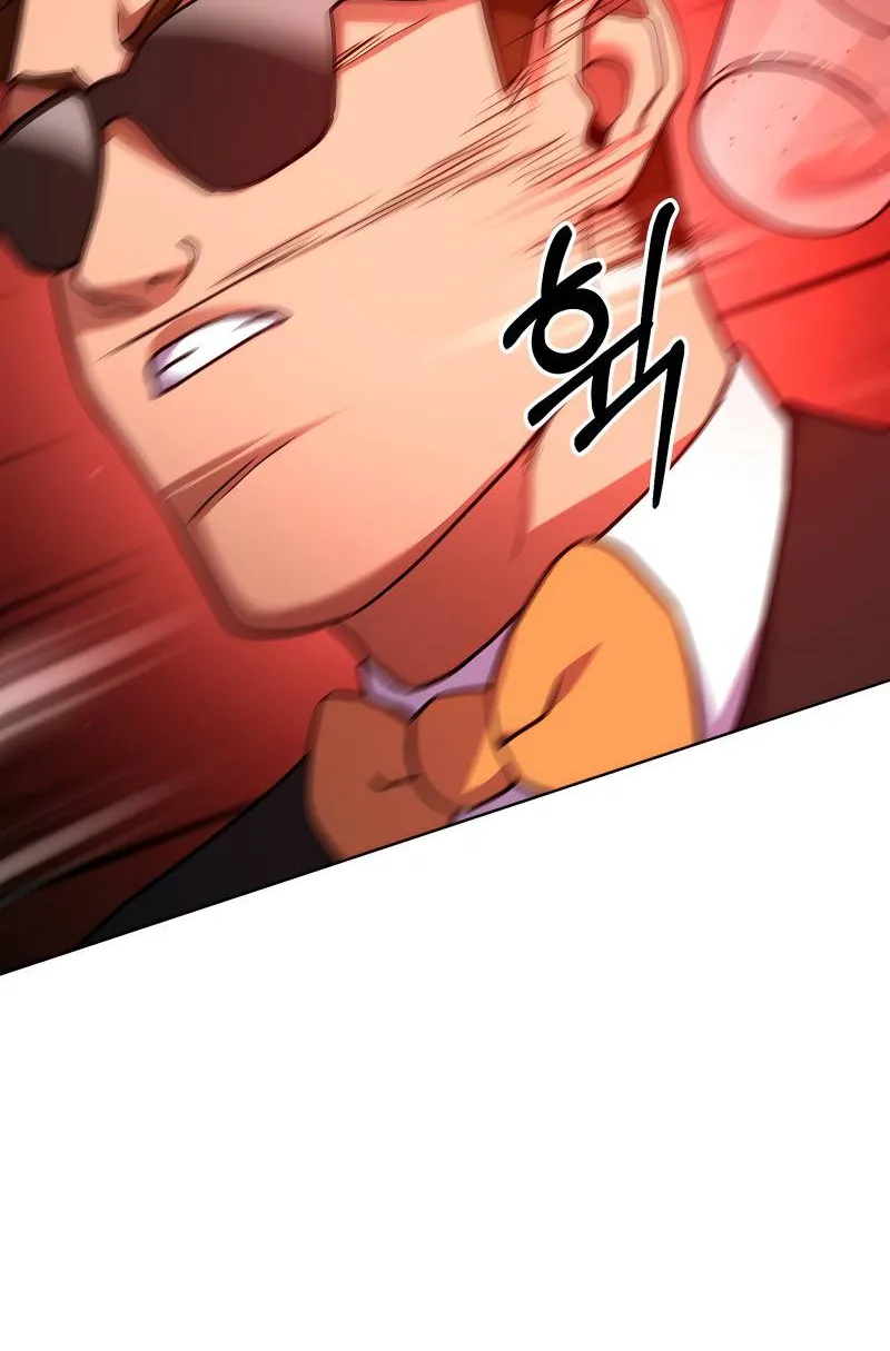 Surviving in an Action Manhwa Chapter 13 page 55 - 