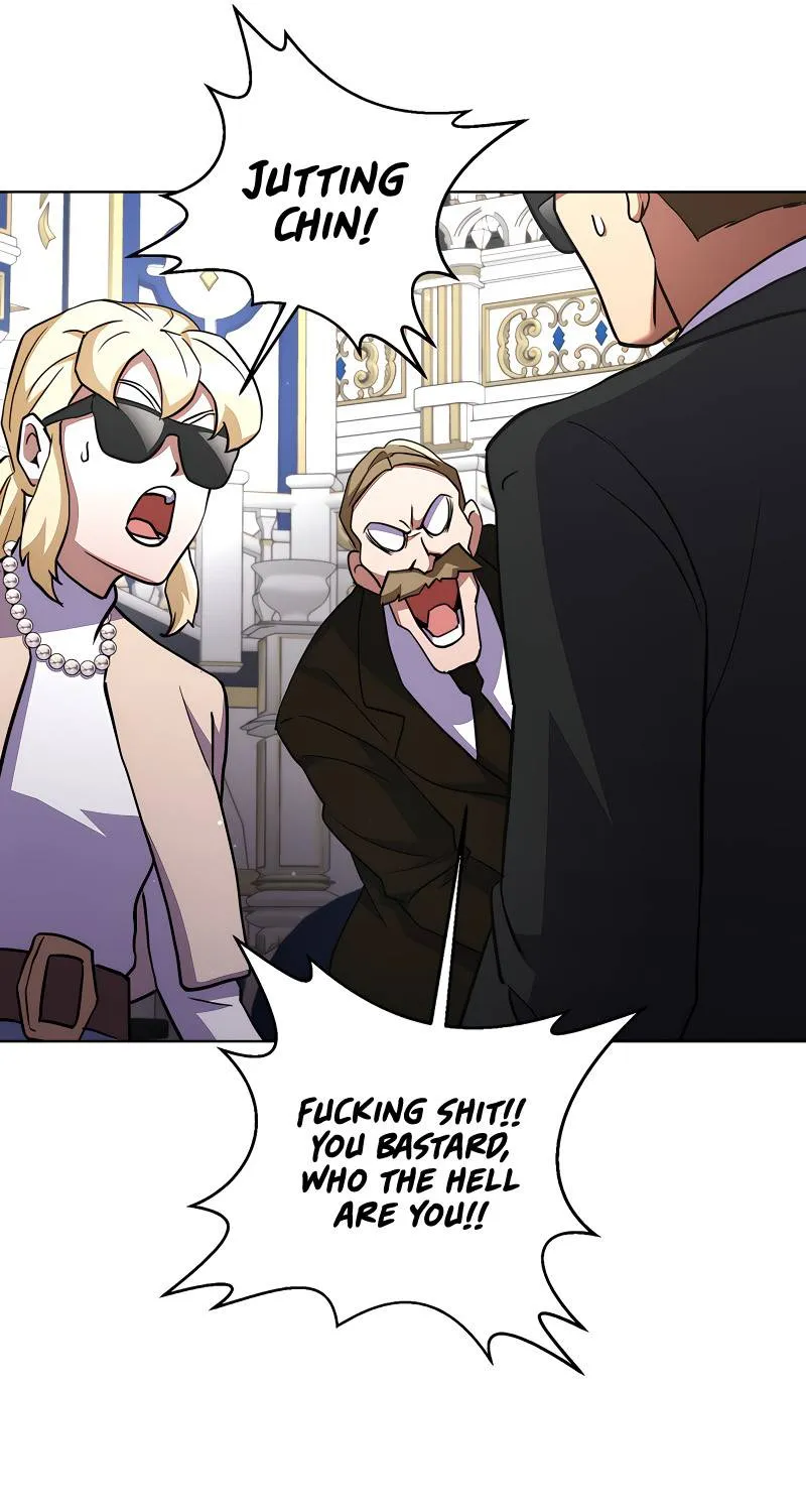 Surviving in an Action Manhwa Chapter 13 page 56 - 