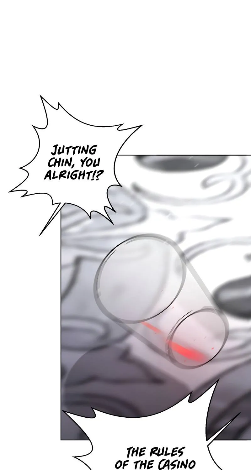 Surviving in an Action Manhwa Chapter 13 page 57 - 