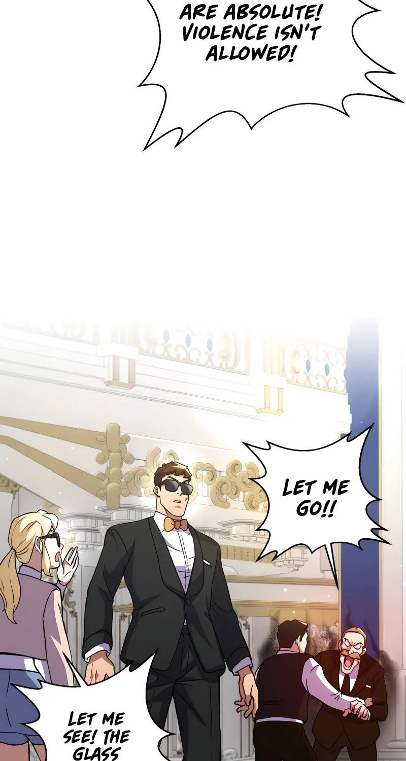 Surviving in an Action Manhwa Chapter 13 page 58 - 