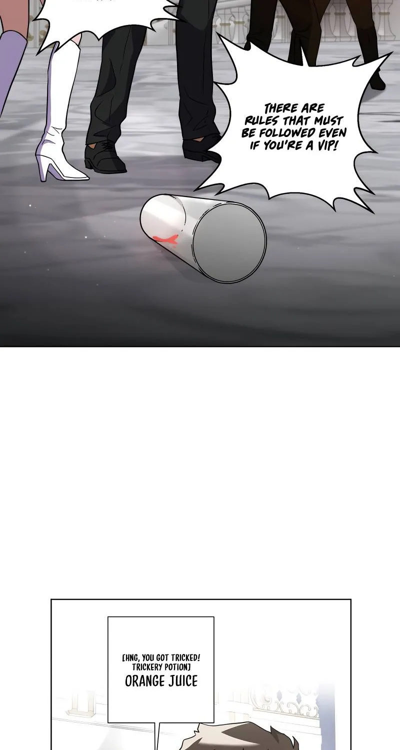 Surviving in an Action Manhwa Chapter 13 page 59 - 