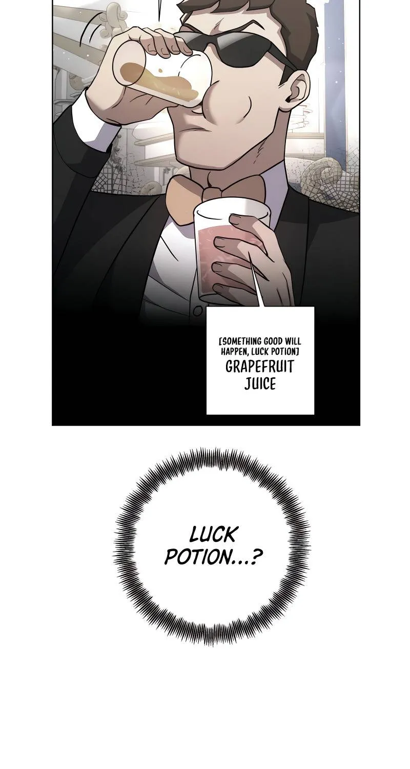 Surviving in an Action Manhwa Chapter 13 page 60 - 