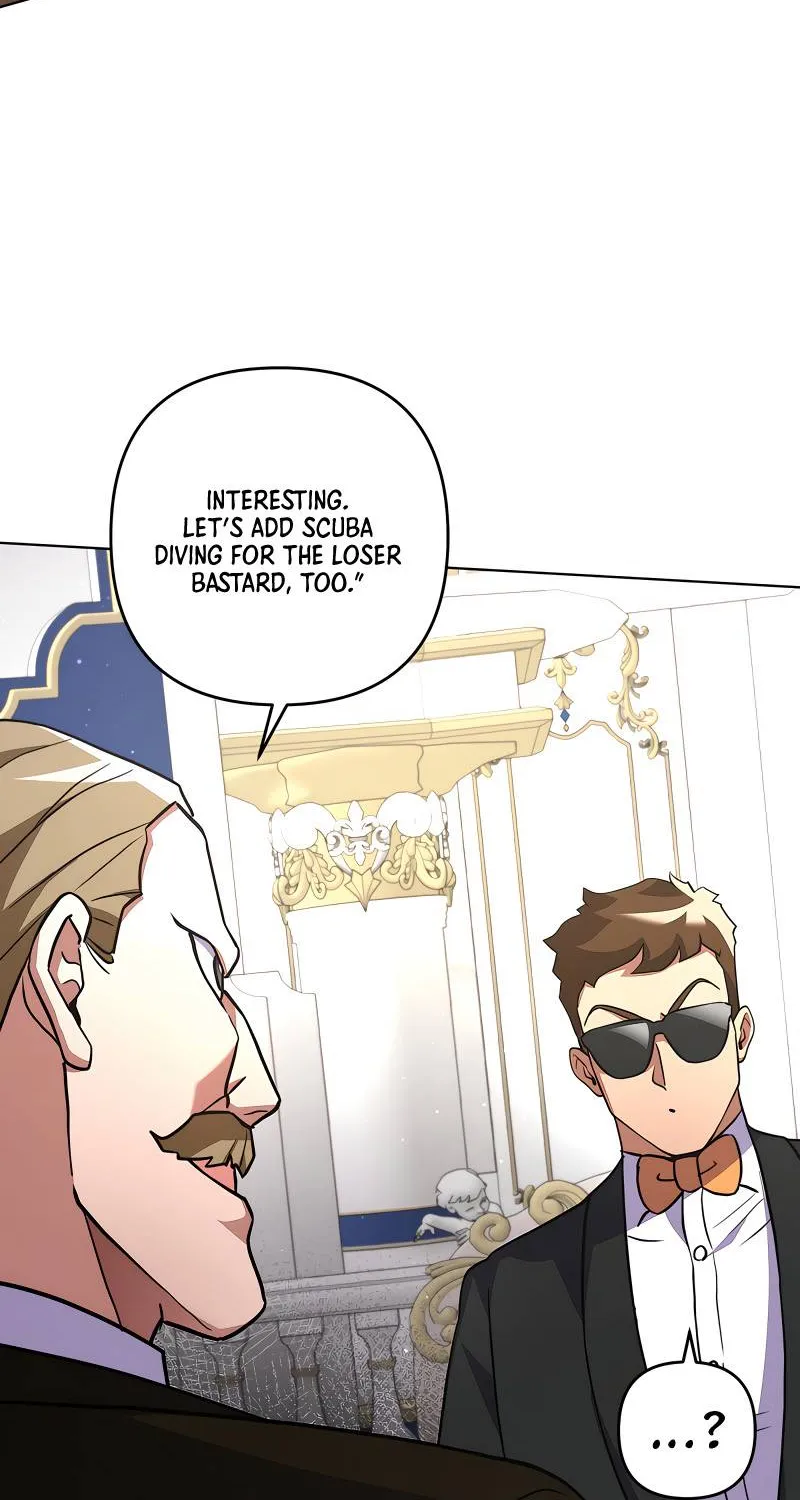 Surviving in an Action Manhwa Chapter 13 page 7 - 