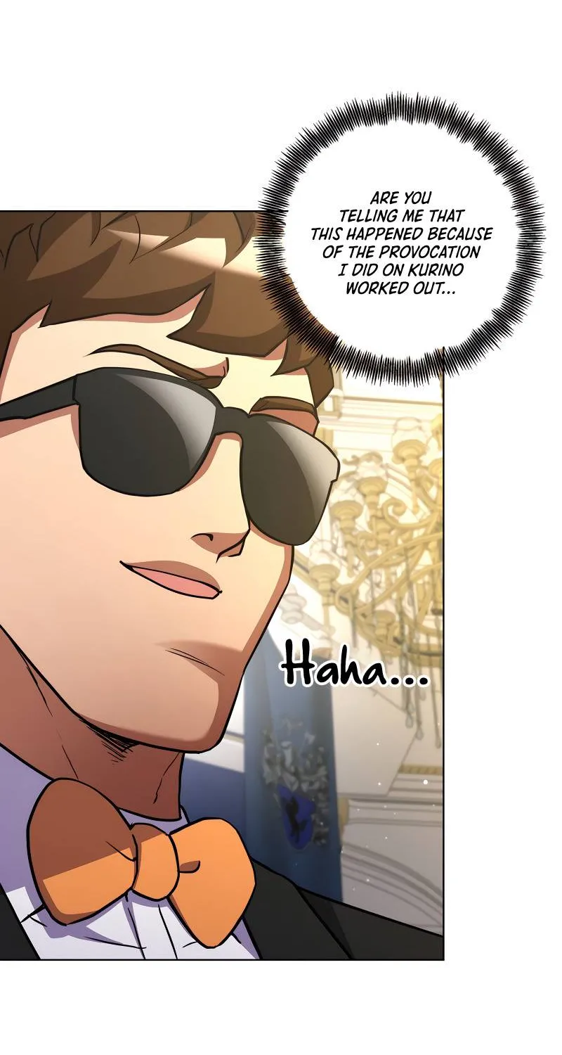 Surviving in an Action Manhwa Chapter 13 page 61 - 