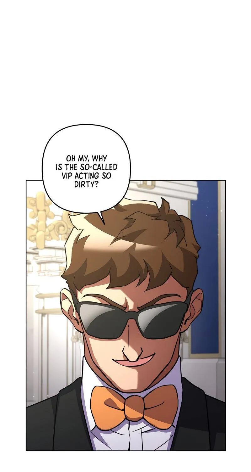 Surviving in an Action Manhwa Chapter 13 page 63 - 
