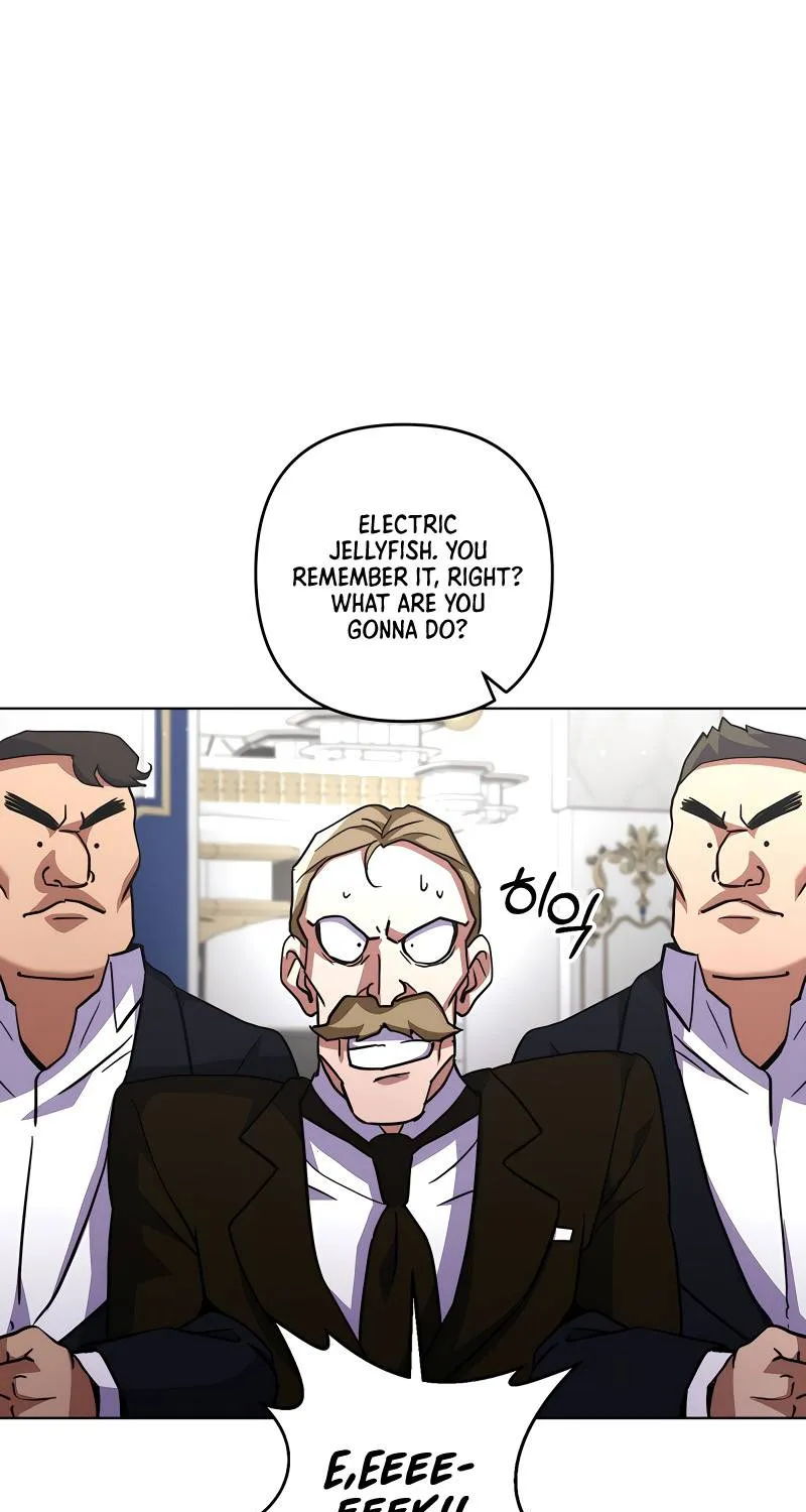 Surviving in an Action Manhwa Chapter 13 page 64 - 
