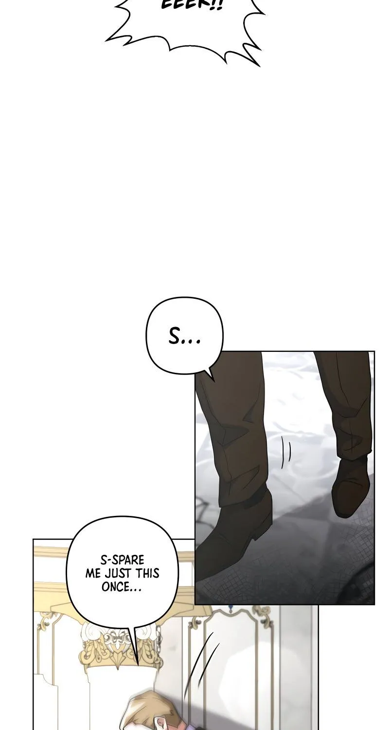 Surviving in an Action Manhwa Chapter 13 page 65 - 