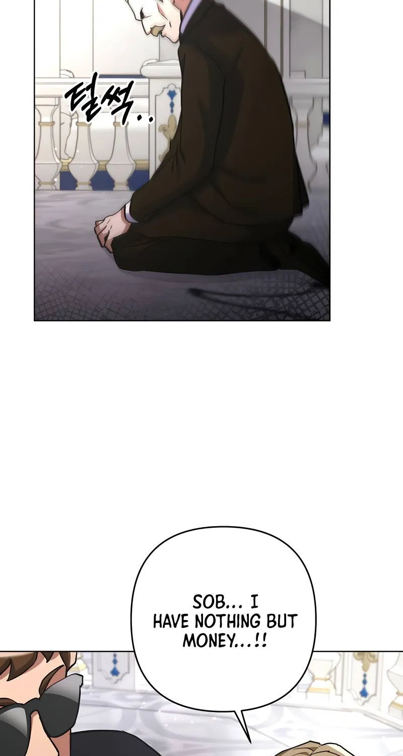 Surviving in an Action Manhwa Chapter 13 page 66 - 