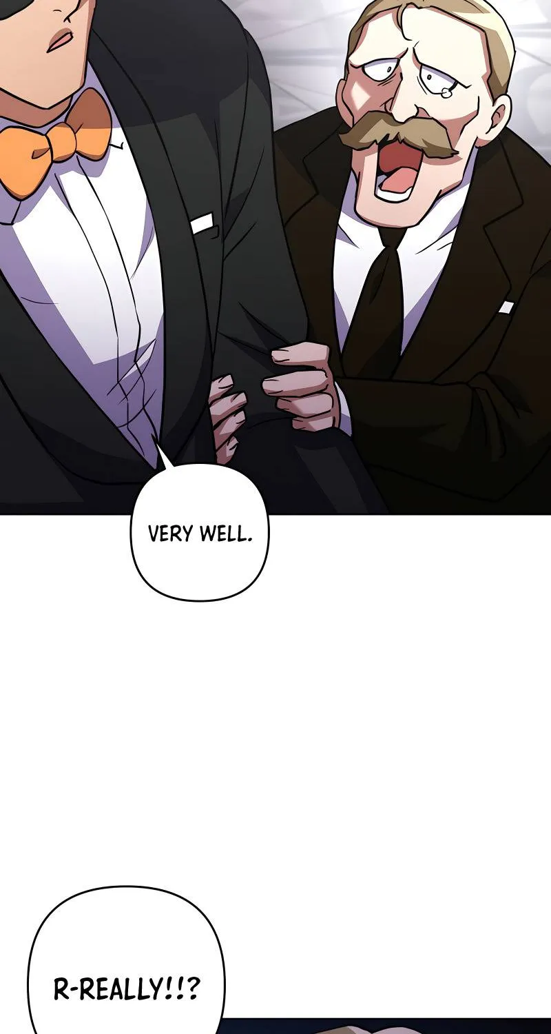 Surviving in an Action Manhwa Chapter 13 page 67 - 