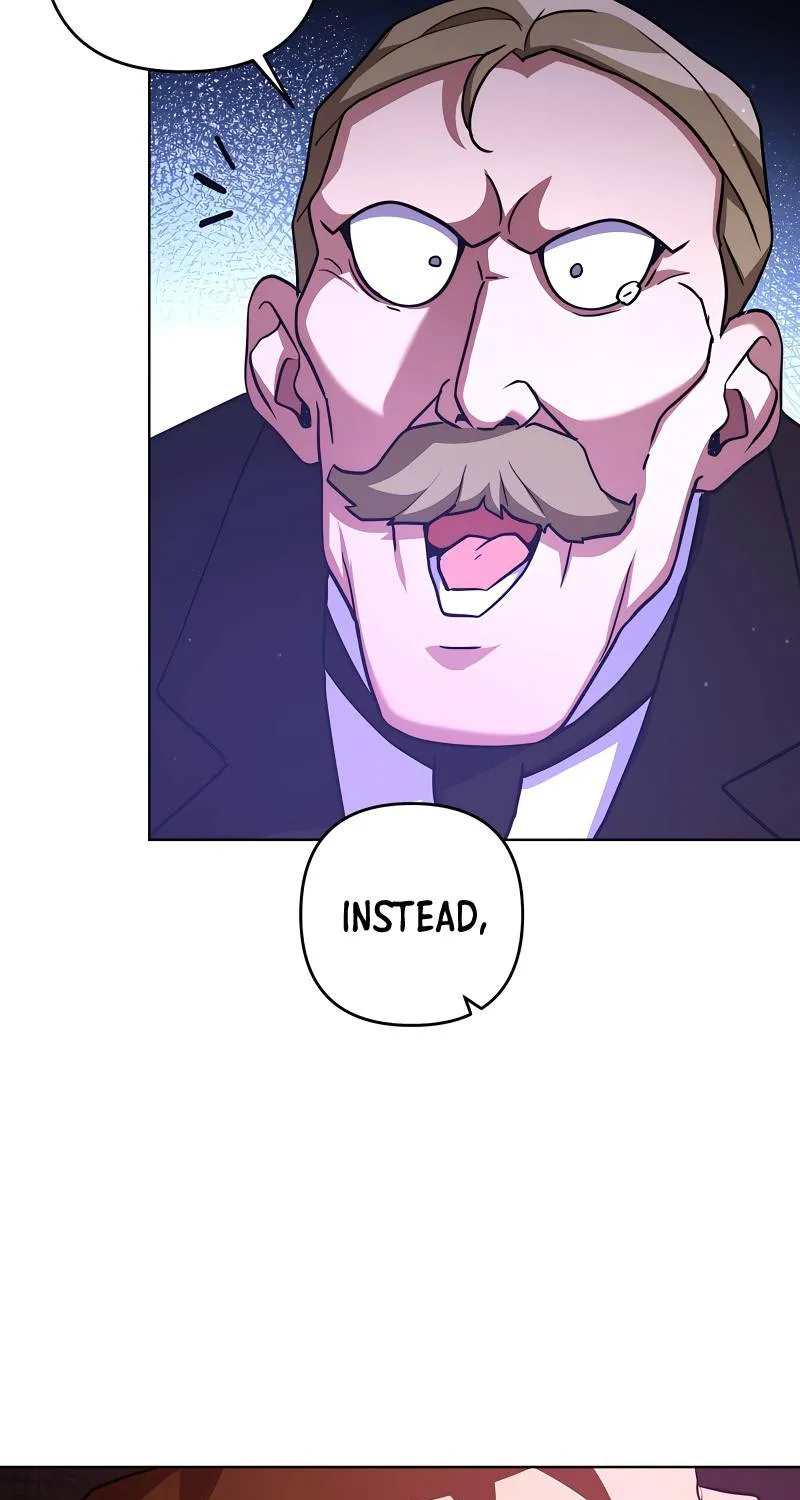 Surviving in an Action Manhwa Chapter 13 page 68 - 