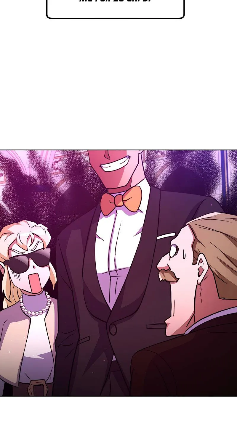 Surviving in an Action Manhwa Chapter 13 page 70 - 