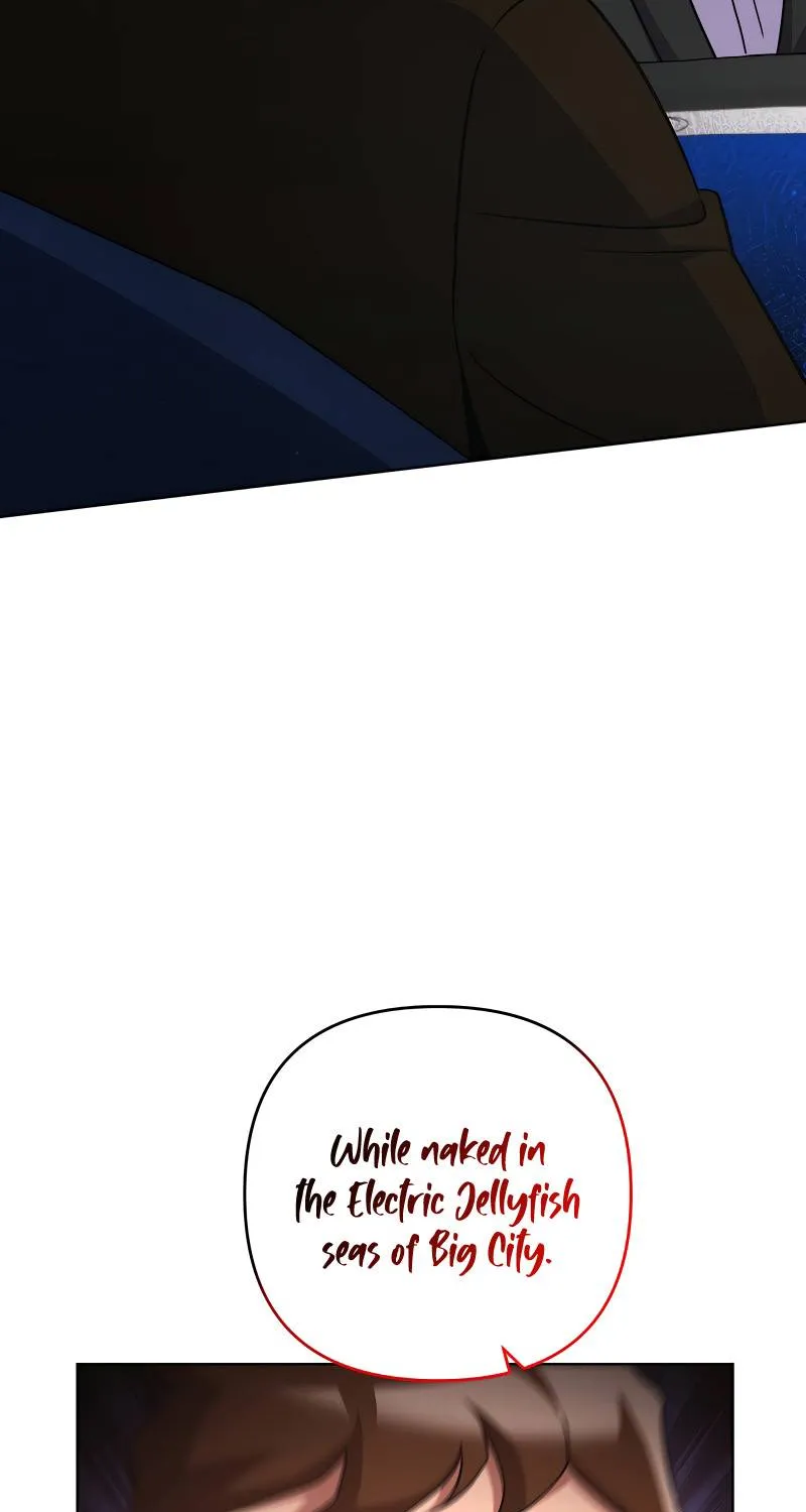 Surviving in an Action Manhwa Chapter 13 page 8 - 