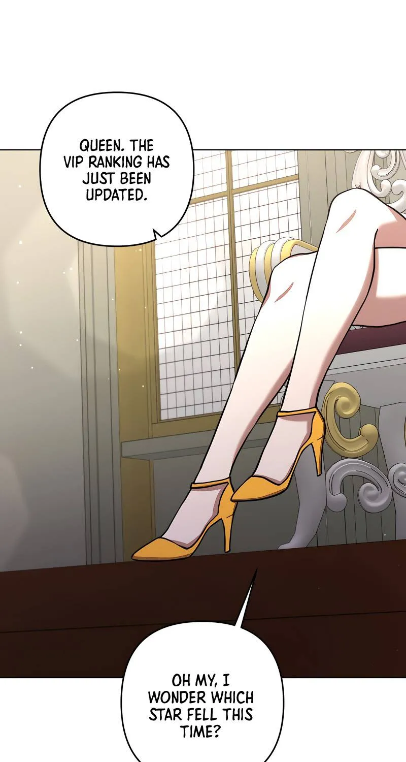 Surviving in an Action Manhwa Chapter 13 page 72 - 