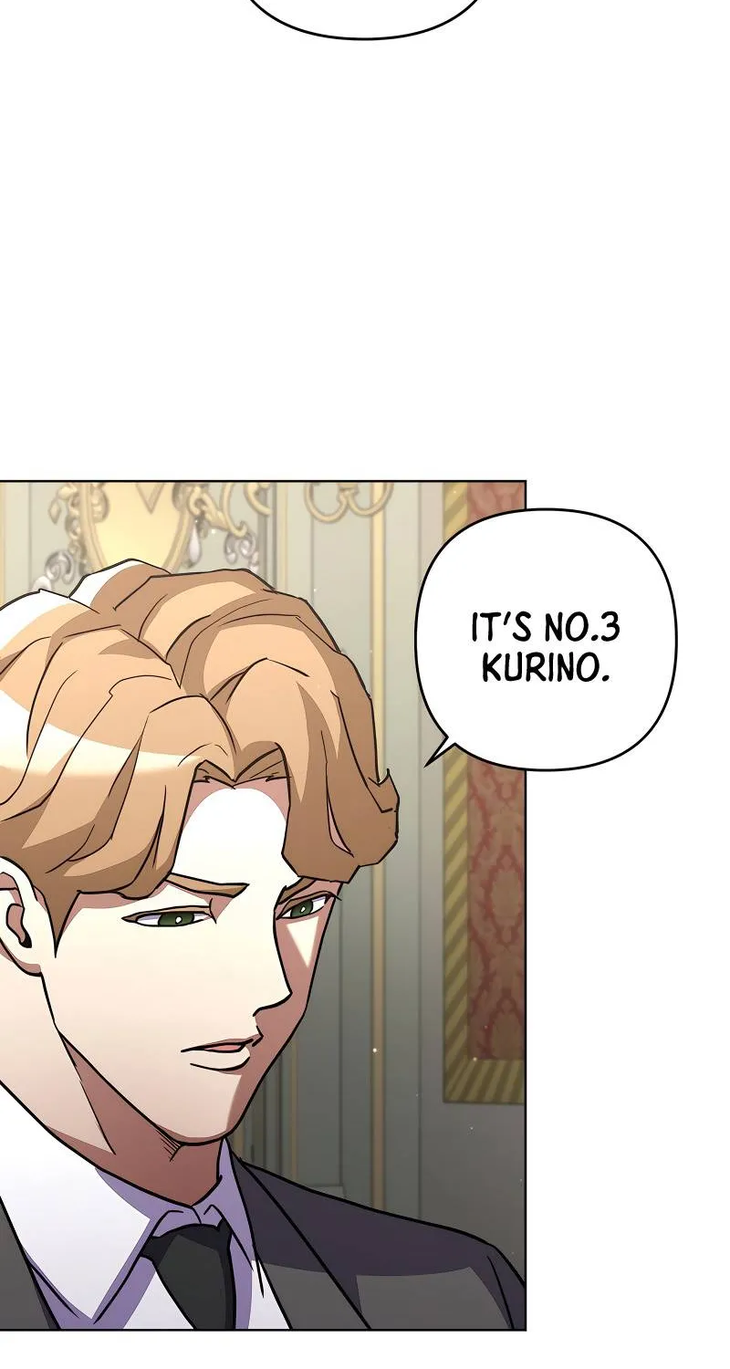 Surviving in an Action Manhwa Chapter 13 page 73 - 