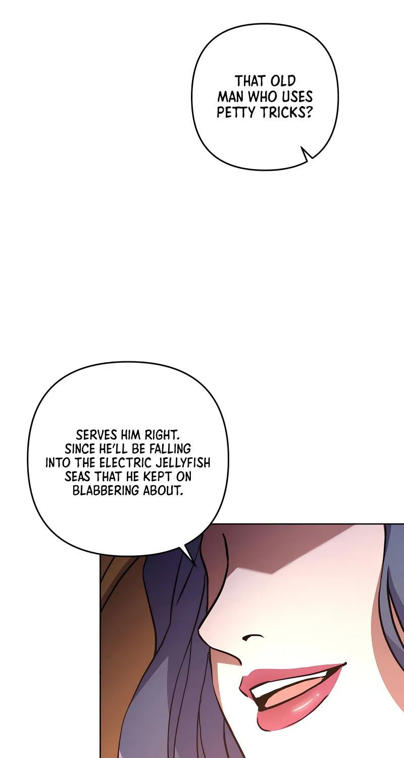 Surviving in an Action Manhwa Chapter 13 page 74 - 