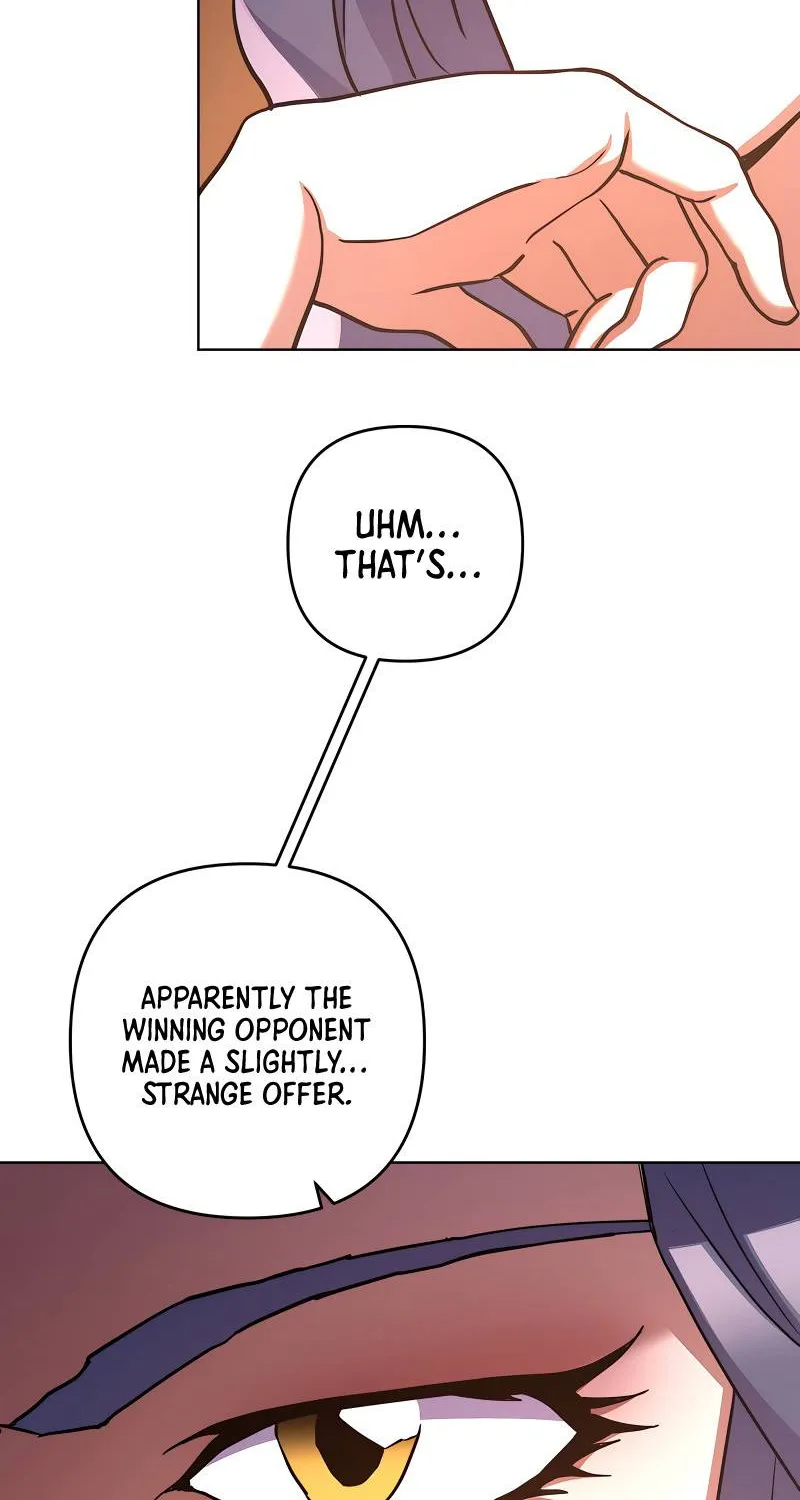 Surviving in an Action Manhwa Chapter 13 page 75 - 
