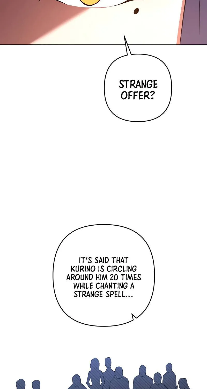Surviving in an Action Manhwa Chapter 13 page 76 - 