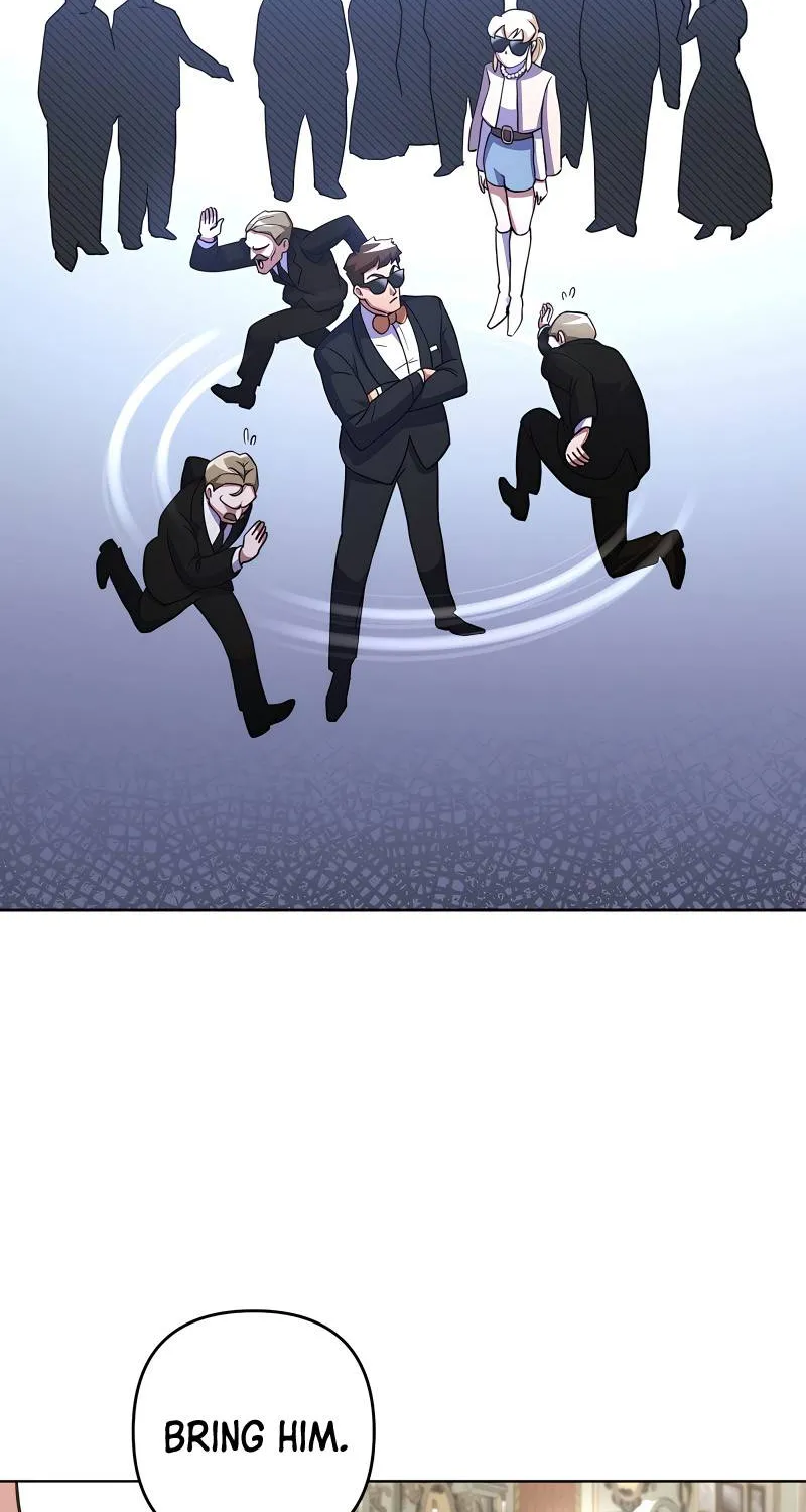 Surviving in an Action Manhwa Chapter 13 page 77 - 