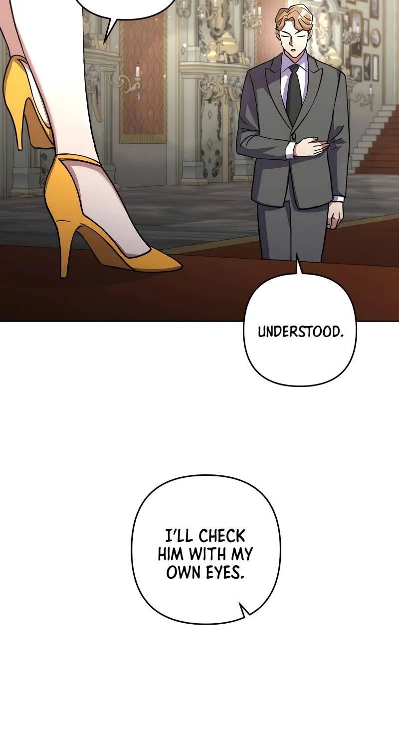 Surviving in an Action Manhwa Chapter 13 page 78 - 