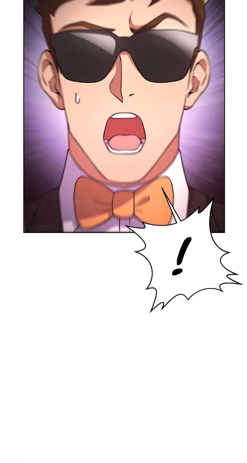 Surviving in an Action Manhwa Chapter 13 page 9 - 