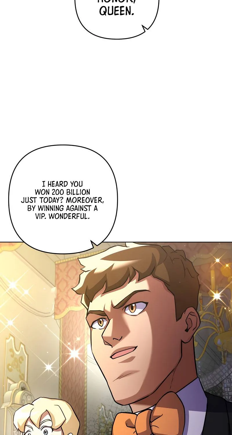 Surviving in an Action Manhwa Chapter 13 page 81 - 