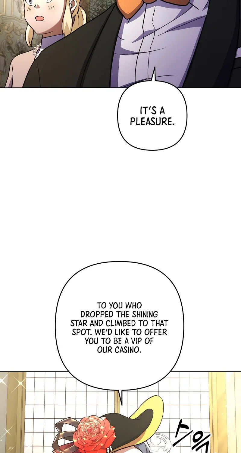 Surviving in an Action Manhwa Chapter 13 page 82 - 