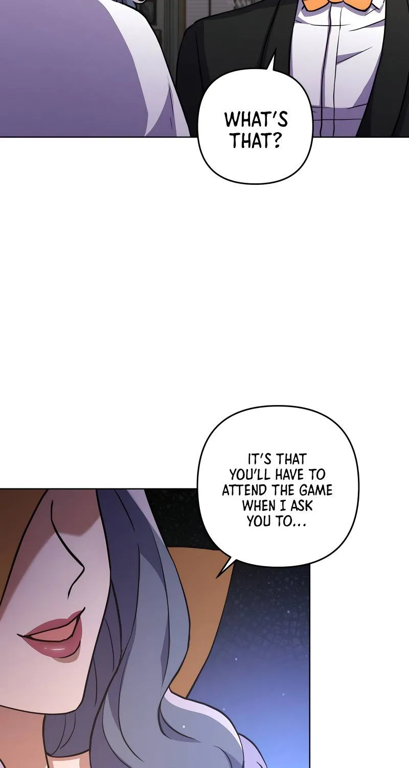 Surviving in an Action Manhwa Chapter 13 page 85 - 