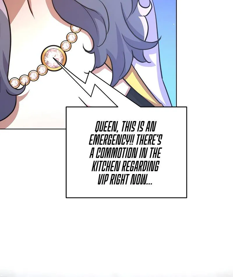 Surviving in an Action Manhwa Chapter 13 page 86 - 
