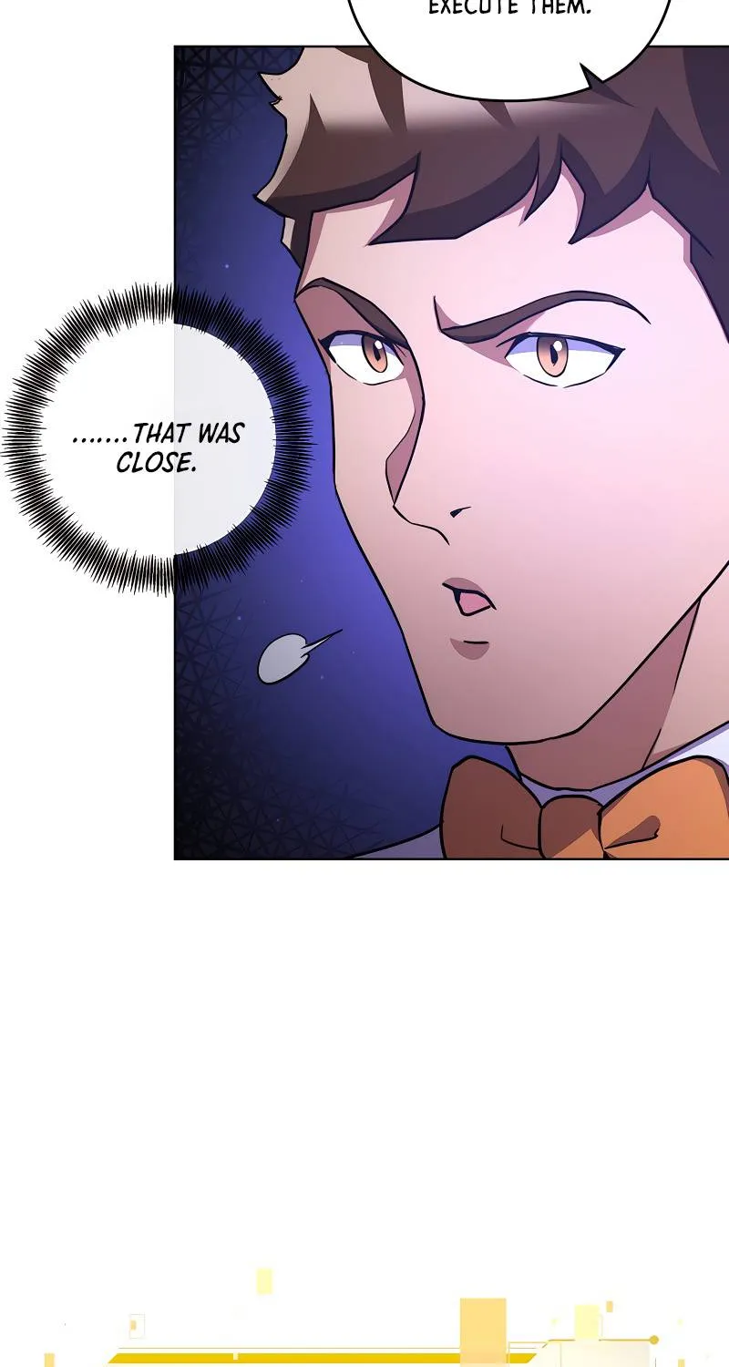 Surviving in an Action Manhwa Chapter 13 page 89 - 