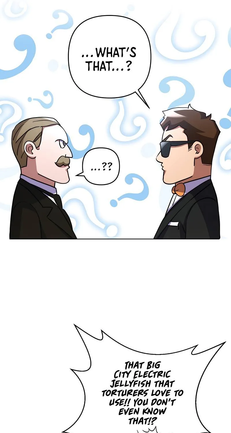 Surviving in an Action Manhwa Chapter 13 page 10 - 