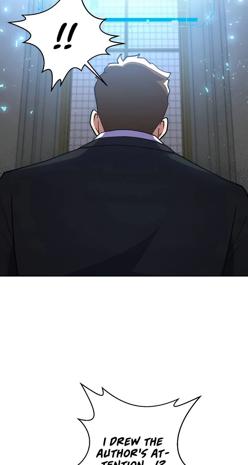 Surviving in an Action Manhwa Chapter 13 page 92 - 