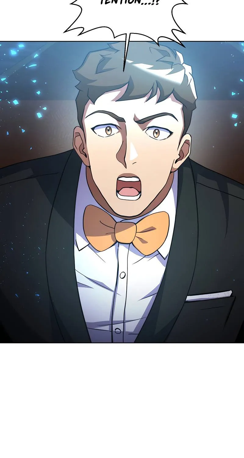 Surviving in an Action Manhwa Chapter 13 page 93 - 