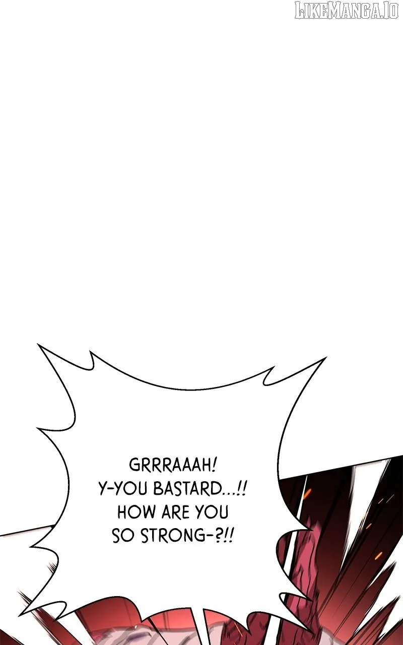 Surviving in an Action Manhwa Chapter 130 page 11 - 