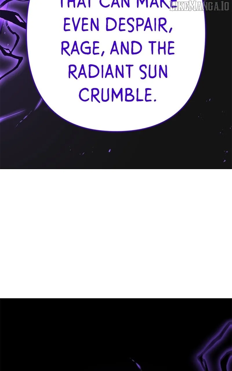 Surviving in an Action Manhwa Chapter 130 page 102 - 