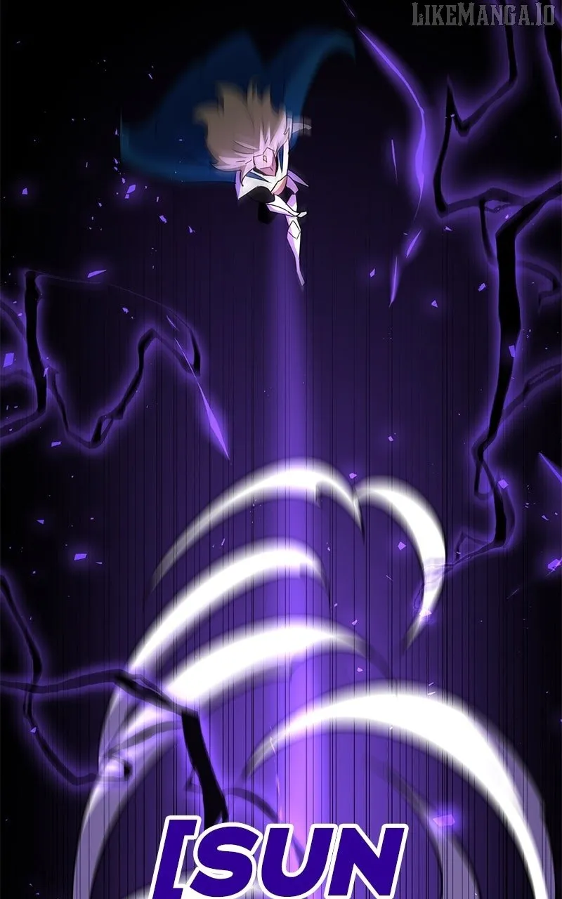 Surviving in an Action Manhwa Chapter 130 page 103 - 
