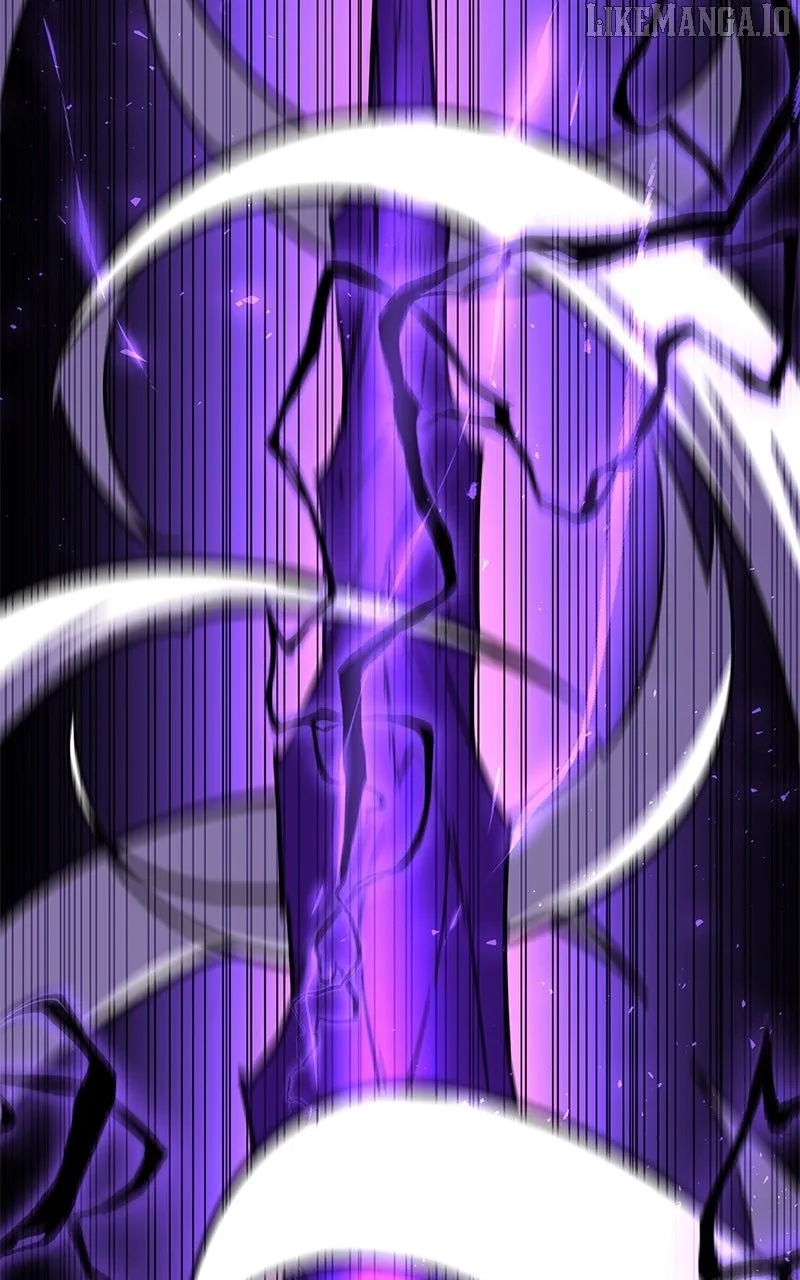 Surviving in an Action Manhwa Chapter 130 page 105 - 