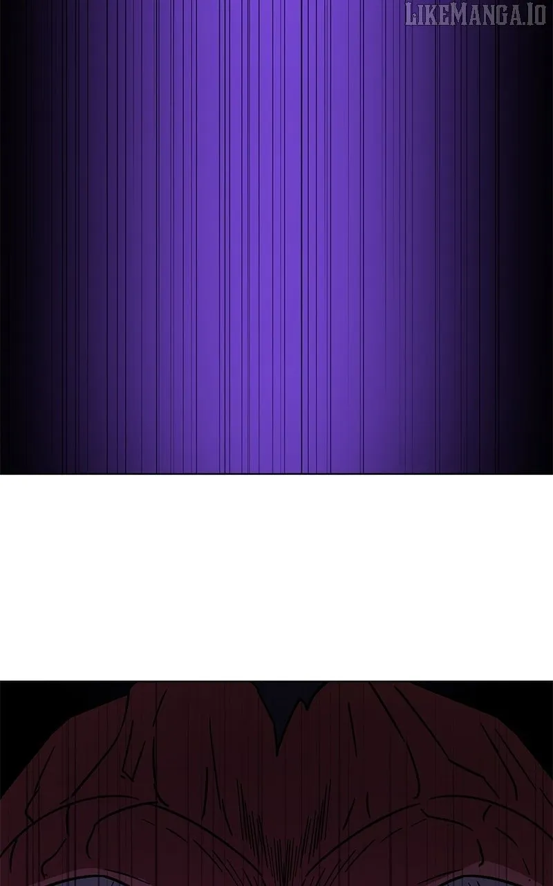 Surviving in an Action Manhwa Chapter 130 page 108 - 