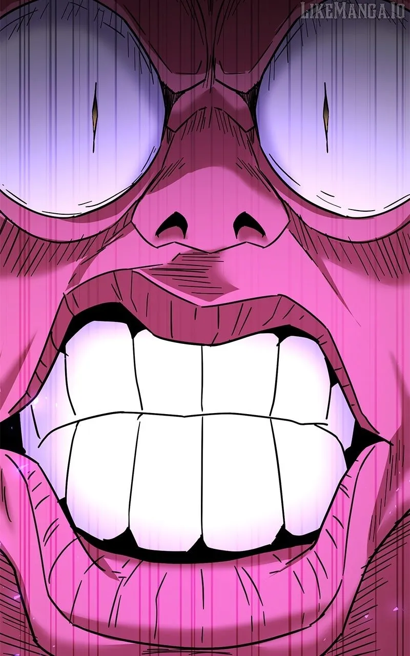 Surviving in an Action Manhwa Chapter 130 page 109 - 
