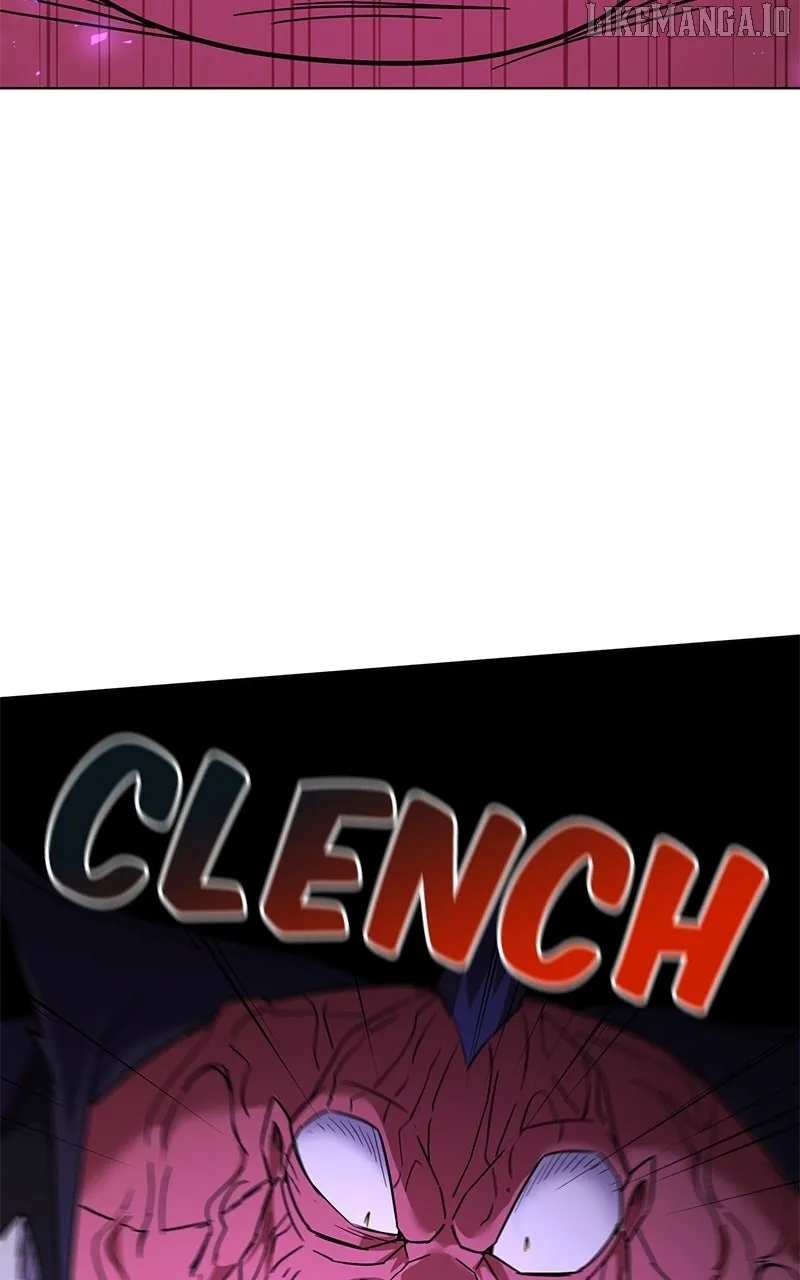 Surviving in an Action Manhwa Chapter 130 page 110 - 