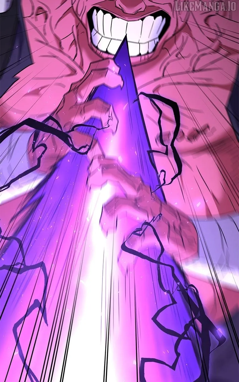 Surviving in an Action Manhwa Chapter 130 page 111 - 