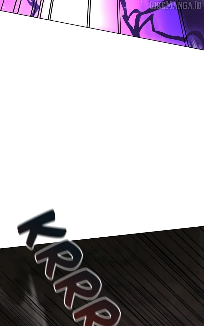 Surviving in an Action Manhwa Chapter 130 page 112 - 