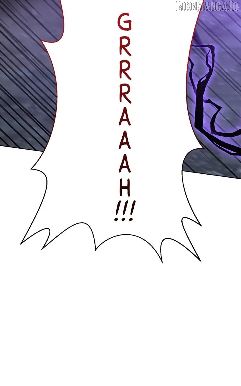 Surviving in an Action Manhwa Chapter 130 page 114 - 