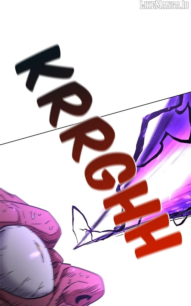 Surviving in an Action Manhwa Chapter 130 page 115 - 