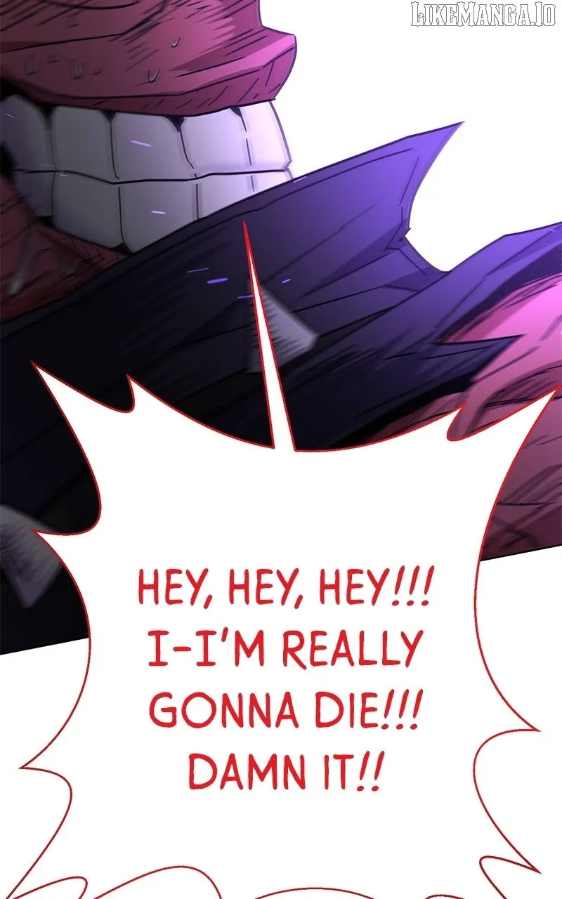 Surviving in an Action Manhwa Chapter 130 page 116 - 